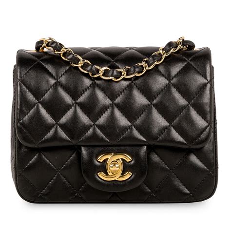 chanel flap bag buy online